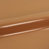 A0073-Tan