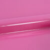 A0074-Medium Pink