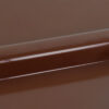 A0086-Chocolate