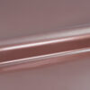 A0092-Rose Gold