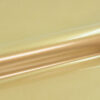 A0094-Vegas Gold
