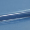 A0099-Columbia Blue
