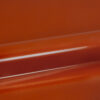 A0101-Texas Orange