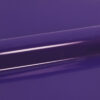 A0102-Wicked Purple
