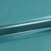 A0106-Teal