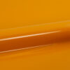 A0114-Mustard