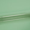 A0126-Sage