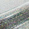 H0021-Silver