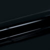 ES0019-Black