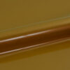 ES0020-Gold