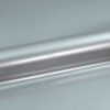 ES0021-Silver