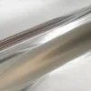M0034-Silver