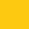 P0004-Yellow