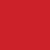 P0007-Red