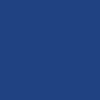 P0013-Royal Blue