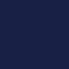 P0014-Navy Blue
