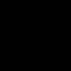 P0019-Black