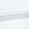 SU0001-White