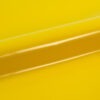 SU0004-Yellow