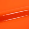 BK6023-Fluor Orange