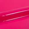 BK6024-Fluor Pink