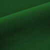 S0009-Green
