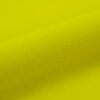 S0022-Yellow Fluo