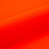 S0023-Orange Fluo