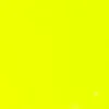 RF0022-FLUO-YELLOW